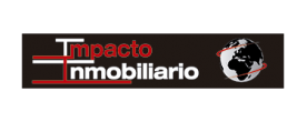 Impacto Inmobiliario